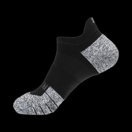 Under Armour Basketball Equipment