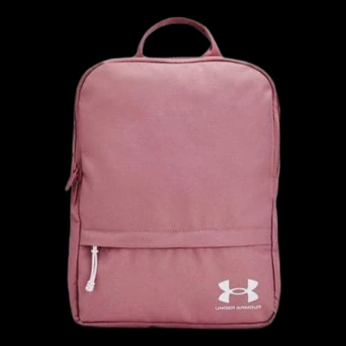 Under Armour Loudon Backpack Small 'Pink'