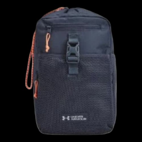 Under Armour Utility Flex Sling Bag 'Grey'