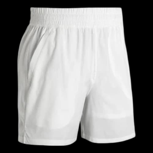 Under Armour Woven Shorts 2.0 'White'