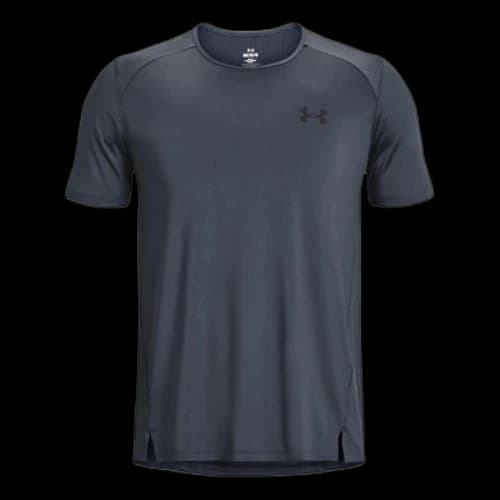 Under Armour Armourprin T-Shirt 'Dark Grey'