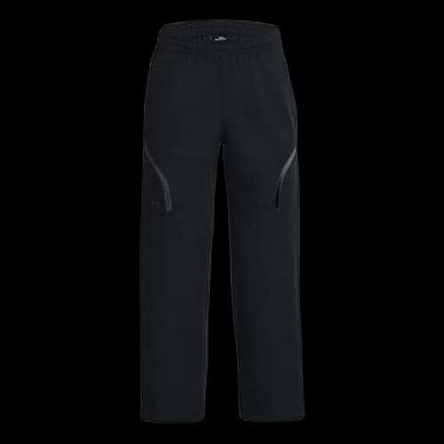 Under Armour Unstoppable Pants 'Black' (Women's)
