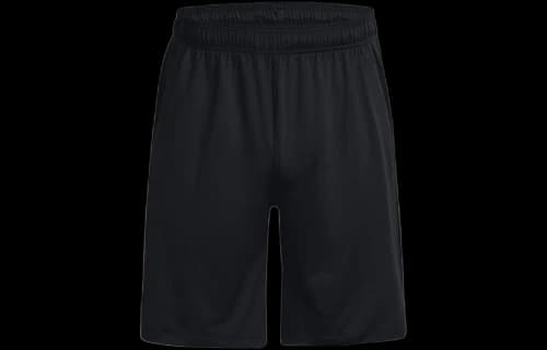 Under Armour Tech Vent Shorts 'Black'