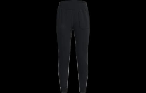 Under Armour Kids Sweatpant