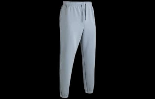 Under Armour Summit Knit Jogger 'Grey Blue'