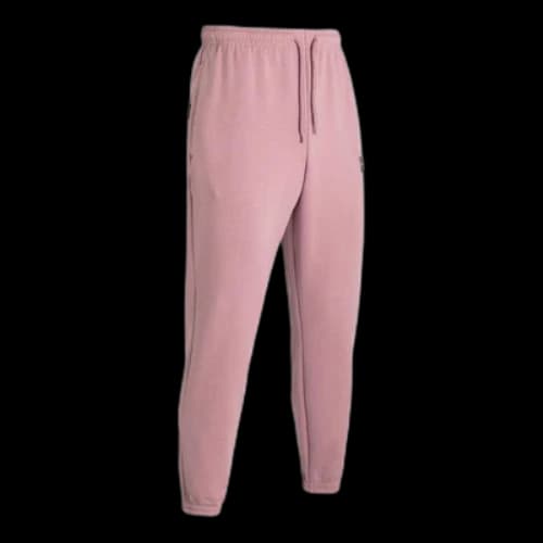 Under Armour Summit Knit Joggers 'Pink'