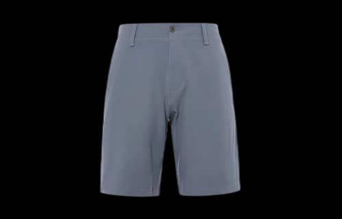 Under Armour Shorts Golf Short 'Grey'