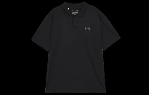 Under Armour Performance 3.0 Polo Shirt Men's