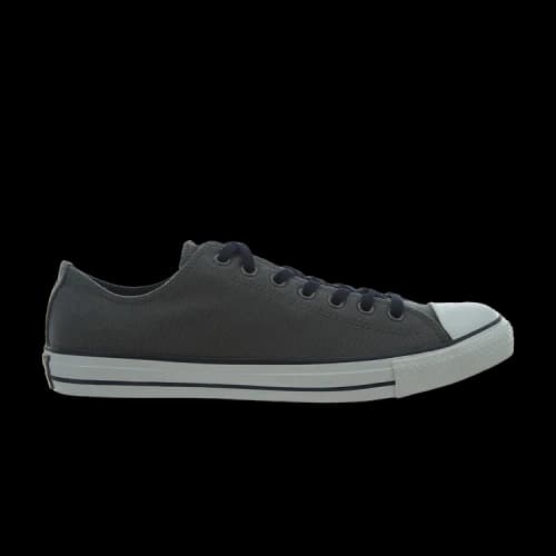 Converse Chuck Taylor Ox Charcoal