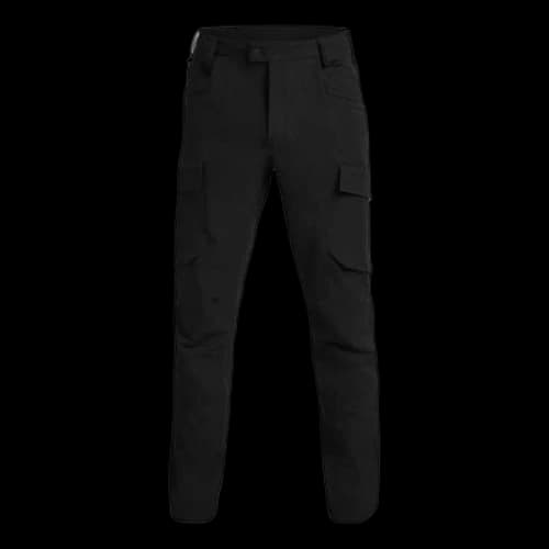 Under Armour Alpha Cargo Pants 'Black'