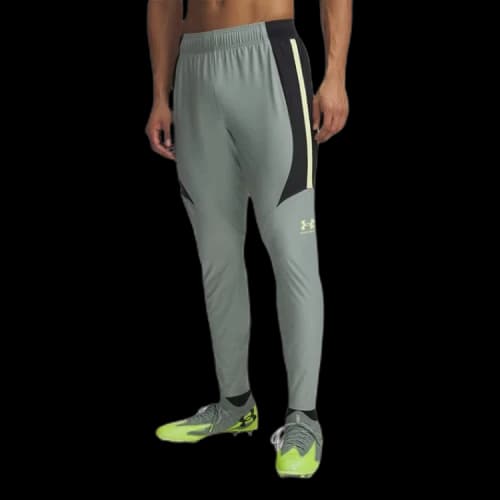 Under Armour Challenger Pro Sports Pants Men's