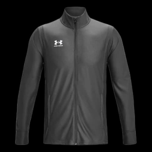 Under Armour Challenger Track Jacket 'Castlerock'