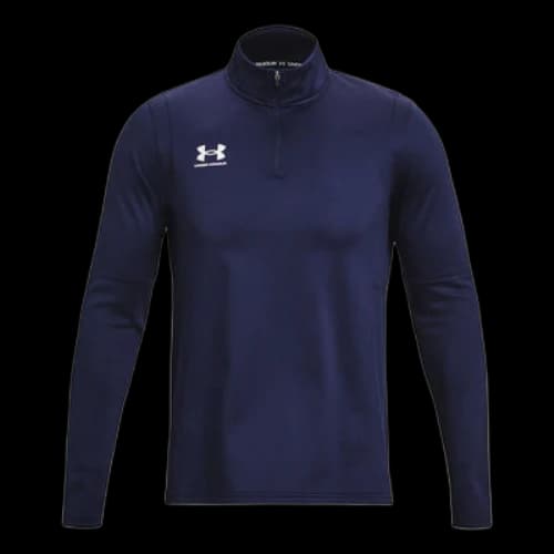 Under Armour Challenger Midlayer 'Midnight Navy'