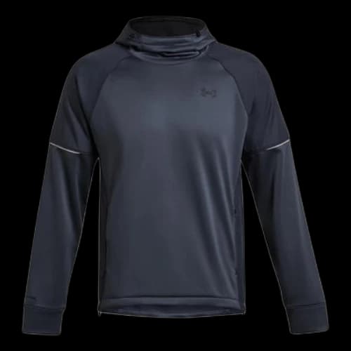 Under Armour Storm Armour Fleece Hoodie 'Blue'