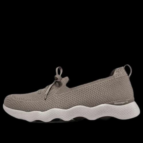 Skechers Massage Fit Lite Intrigue 'Brown' (Women's)