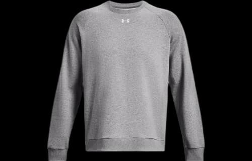 Under Armour Rival Fleece Sweatshirt Men's