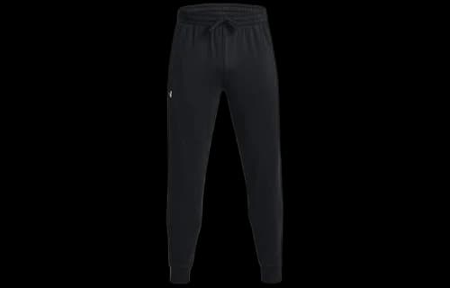 Under Armour Rival Fleece Joggers 'Black'