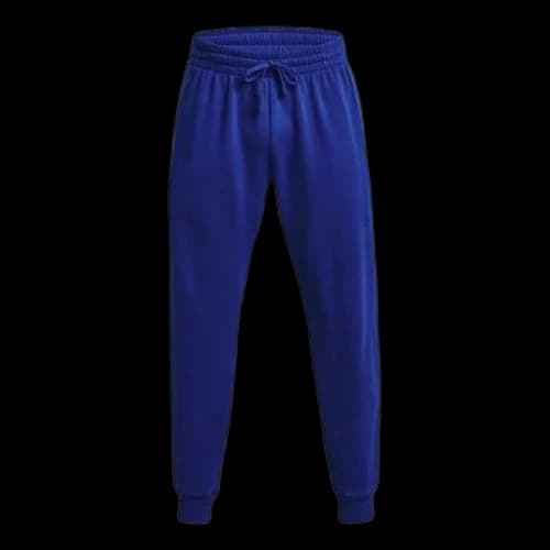 Under Armour Rival Fleece Sweatpants 'Blue'