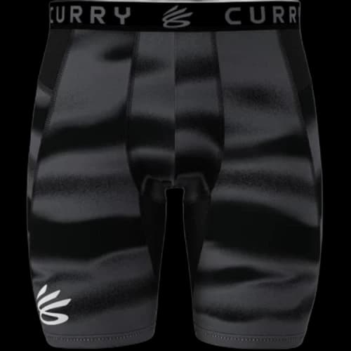 Under Armour Sports Shorts Men's Black
