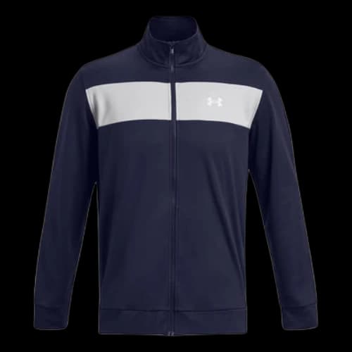 Under Armour Twister Jacket 'Midnight Navy'