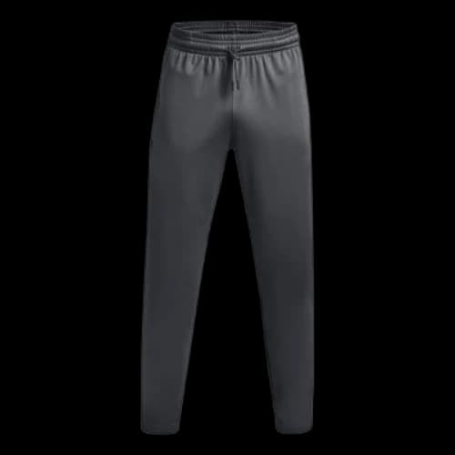 Under Armour Twister Pants 'Dark Grey'