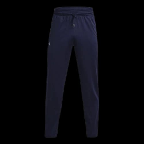 Under Armour Twister Pants 'Blue'