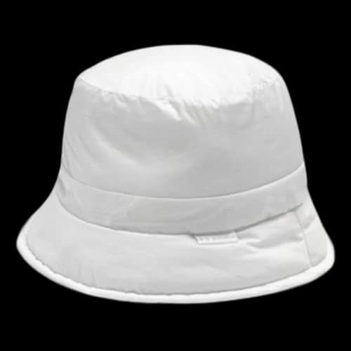 Under Armour Insulated Bucket Hat 'White'
