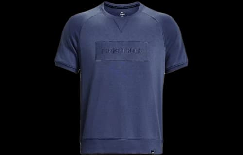 Under Armour Workout Clothing Men's