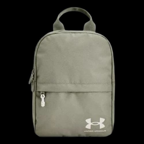 Under Armour Loudon Mini Backpack 'Green'