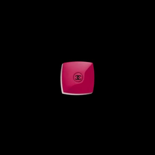 Chanel Codes Couleur Limited-Edition Mirror Duo 143 - DIVA