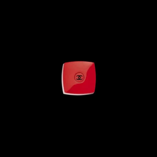 Chanel Codes Couleur Limited-Edition Mirror Duo 147 - INCENDIAIRE