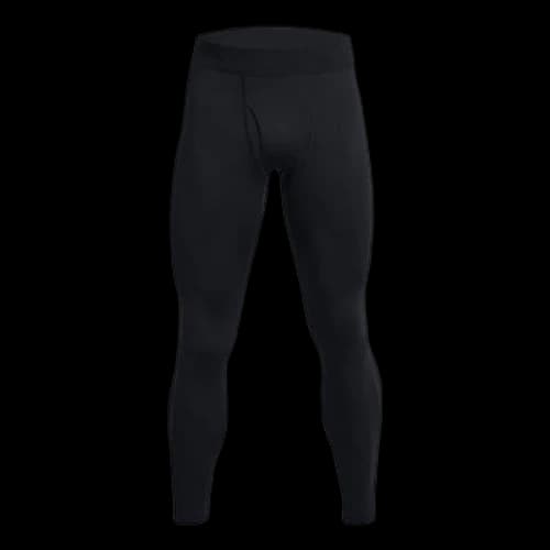 Under Armour Base 2.0 Leggings 'Black'