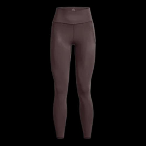 Under Armour Meridian Leggings 'Mauve' (Women's)