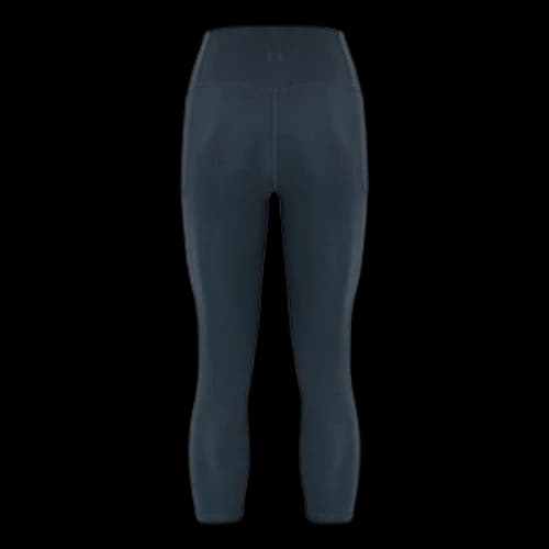 Under Armour Fly Fast 3.0 Leggings 'Black' (Women's)