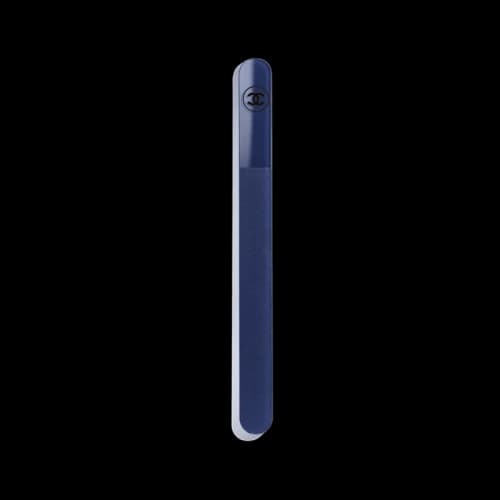 Chanel Codes Couleur Limited-Edition Nail File 127 - FUGUEUSE