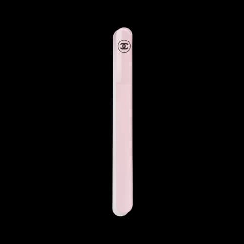 Chanel Codes Couleur Limited-Edition Nail File 111 - BALLERINA
