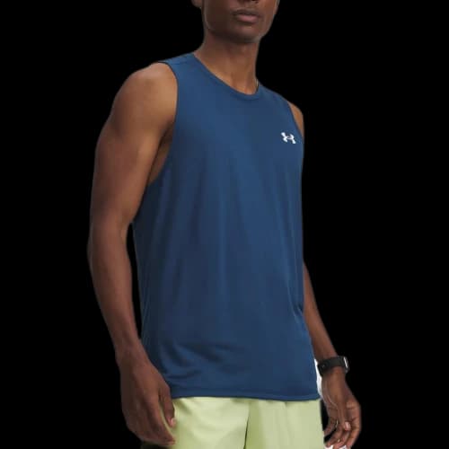 Under Armour Tech Tank Top Men's