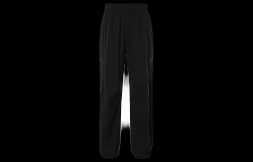 Under Armour Unstoppable Airvent Cargo Pants 'Black'