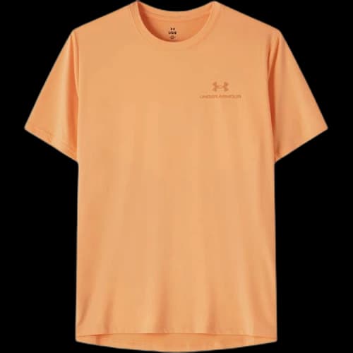 Under Armour Running T Shirt Men's
