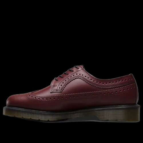 Dr. Martens 3989 5-Eye