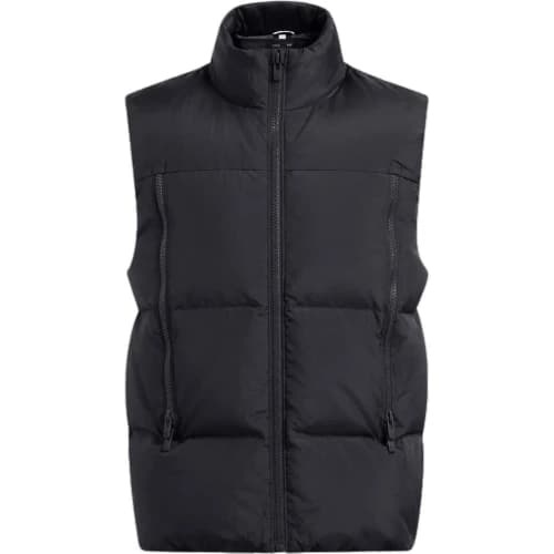 Under Armour UA Limitless Vest Men's Black