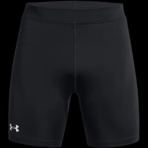 Under Armour Running Shorts Men's