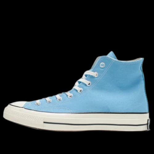 Converse Chuck Taylor All Star 1970s Hi 'Sky Blue'