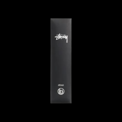 Stussy Kuumba Incense 'Laguna'
