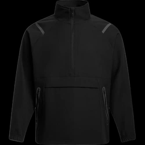 Under Armour Unstoppable Sweatshirt Men's Black
