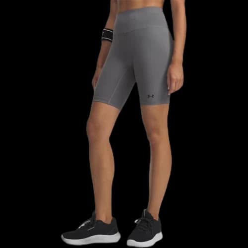 Under Armour Motion Cycling Pants Women's