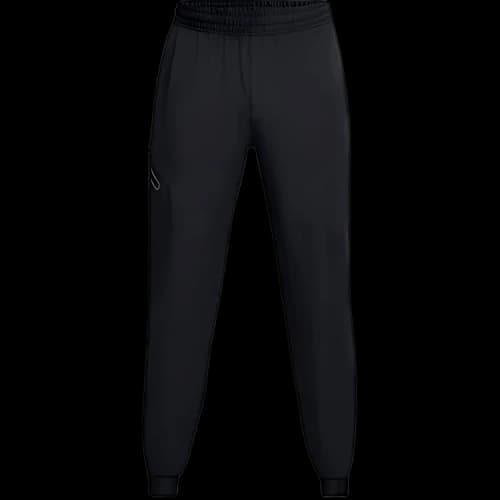 Under Armour Unstoppable Track Pants
