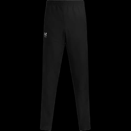 Under Armour Rival Casual Pants Men's Black