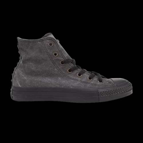 Converse Chuck Taylor All Star Hi 'Vintage Black'