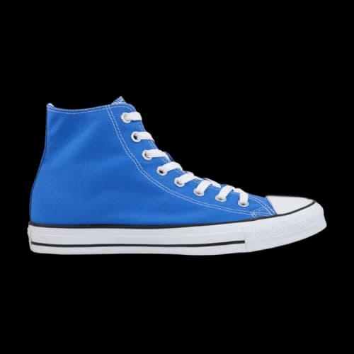 Converse Chuck Taylor All Star Hi 'Electric Blue'